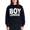 Felpa BOY London