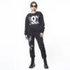 Felpa BOY London