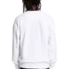 Felpa BOY London