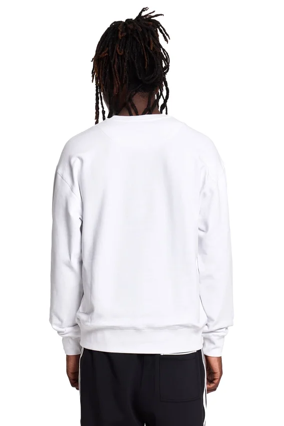 Felpa BOY London