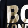 Felpa BOY London