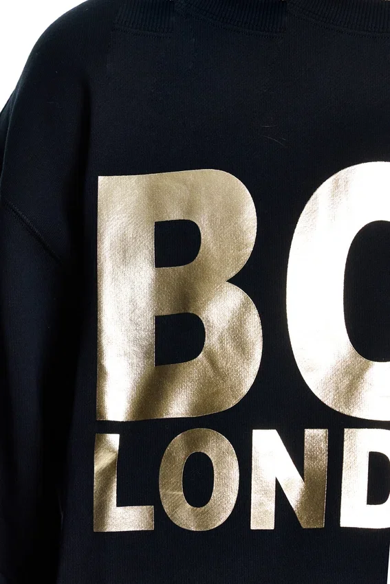 Felpa BOY London