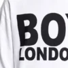 Felpa BOY London