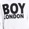 Felpa BOY London