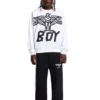 Felpa BOY Tape Eagle