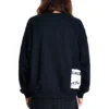 Felpa BOY Tape Eagle