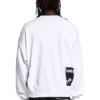 Felpa BOY Tape Eagle