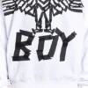 Felpa BOY Tape Eagle