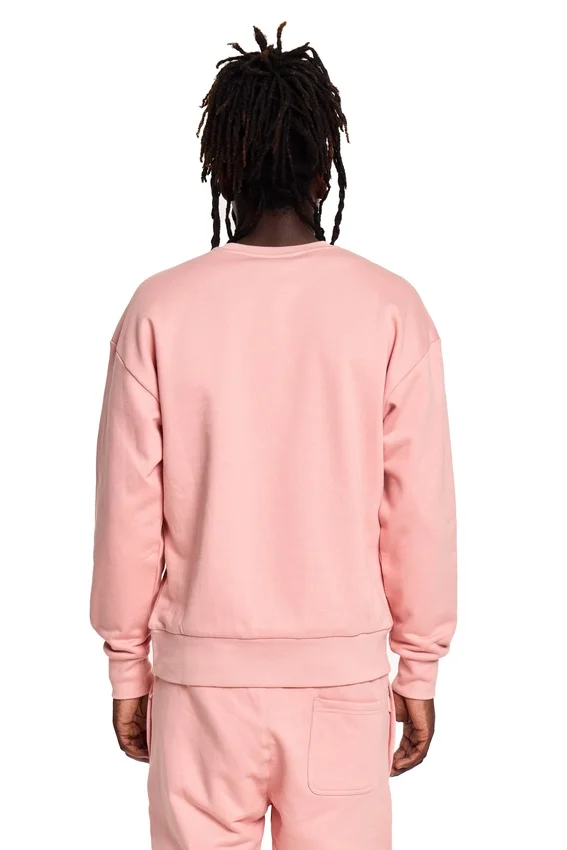 Felpa Boy Wingspan