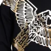 Felpa Boy Wingspan