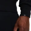 Felpa Boy Wingspan