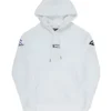 Felpa con cappuccio Boy Eagle Flock
