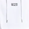Felpa con cappuccio Boy Eagle Flock