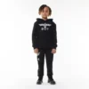 Felpa con cappuccio BOY Eagle per bambini