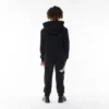 Felpa con cappuccio BOY Eagle per bambini