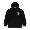 Felpa con cappuccio BOY Saint Sherpa