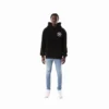 Felpa con cappuccio BOY Saint Sherpa