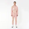 Felpa con cappuccio e zip BOY Wingspan