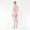 Felpa con cappuccio e zip BOY Wingspan