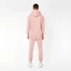 Felpa con cappuccio e zip BOY Wingspan