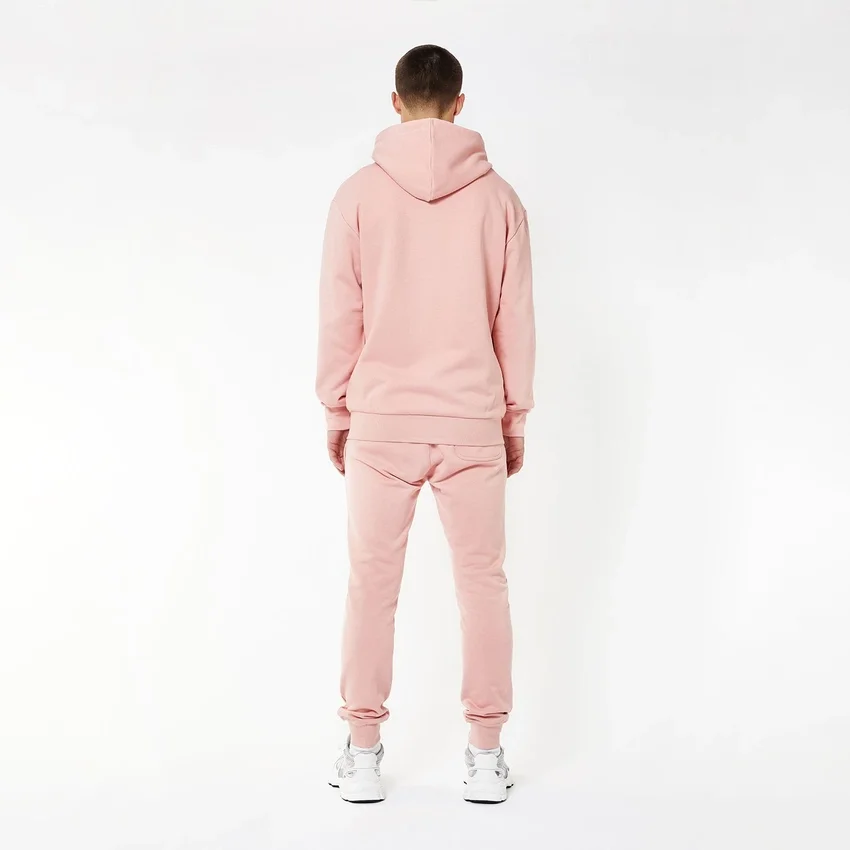 Felpa con cappuccio e zip BOY Wingspan