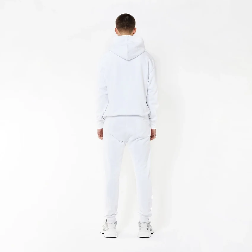 Felpa con cappuccio e zip BOY Wingspan