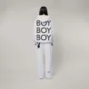 Felpa con cappuccio Playboy x BOY Bold Bunny