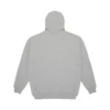 Felpa con cappuccio ricamata BOY Saints