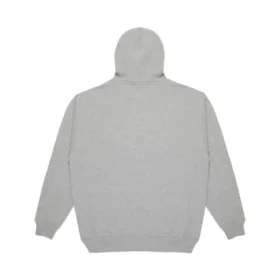 Felpa con cappuccio ricamata BOY Saints