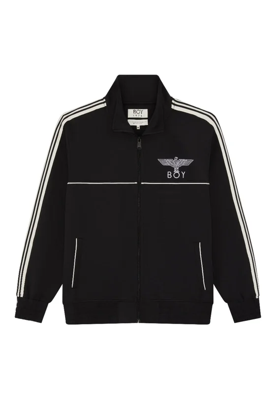 Felpa Eagle Track Top