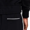 Felpa Eagle Track Top