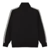 Felpa Eagle Track Top