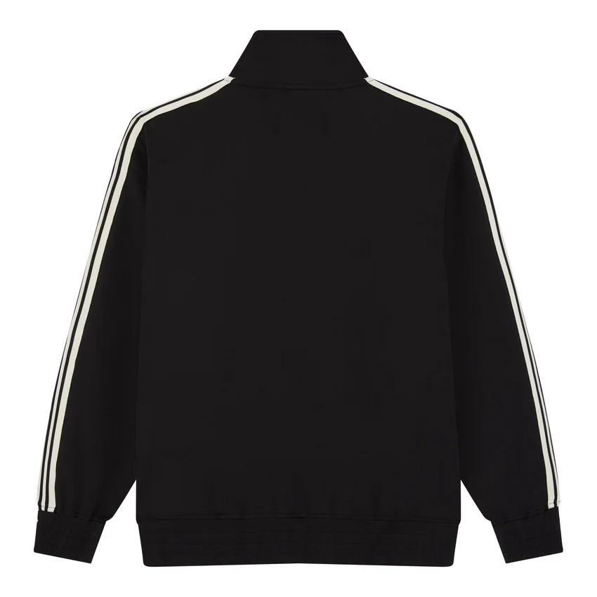 Felpa Eagle Track Top