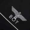 Felpa Eagle Track Top