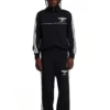 Felpa Eagle Track Top