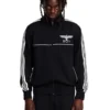 Felpa Eagle Track Top