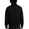 Felpa Eagle Track Top