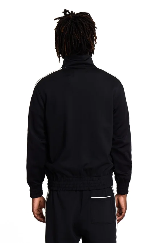 Felpa Eagle Track Top