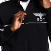 Felpa Eagle Track Top