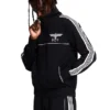 Felpa Eagle Track Top