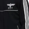 Felpa Eagle Track Top