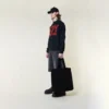 Felpa New Classics di BOY London