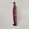 Felpe da allenamento in nylon Playboy X Top