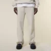 Future Boy Core Jogger