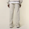 Future Boy Core Jogger