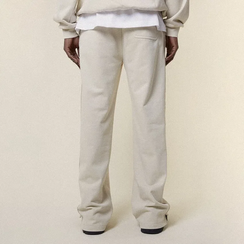 Future Boy Core Jogger