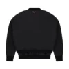 Giacca bomber Future Boy Core Ma1
