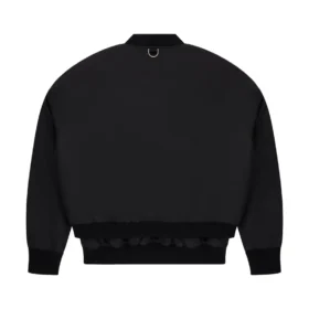Giacca bomber Future Boy Core Ma1
