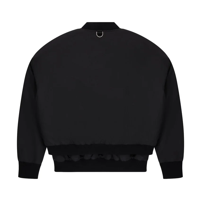 Giacca bomber Future Boy Core Ma1