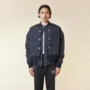 Giacca bomber Future Boy Core Ma1
